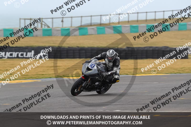 7th March 2020;Anglesey Race Circuit;No Limits Track Day;anglesey no limits trackday;anglesey photographs;anglesey trackday photographs;enduro digital images;event digital images;eventdigitalimages;no limits trackdays;peter wileman photography;racing digital images;trac mon;trackday digital images;trackday photos;ty croes